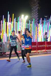 BIB: 
                            <button type="button" onclick="openModal(24050422)" class="btn btn-primary btn-sm float-right btn-popup" data-toggle="modal" data-target=".modal-high-quality">
                        <i class="fas fa-shopping-cart"></i> Add to Cart
                    </button>
                                            <button type="button" onclick="isThisMe(24050422, true)" class="btn btn-success btn-sm float-right btn-popup btn-isme hidden" data-toggle="tooltip" data-placement="bottom" title="นี่คือรูปของคุณใช่ไหม คลิกที่นี่เพื่อเอาเข้าอัลบั้ม">
                        <i class="fas fa-plus"></i> Add to album
                    </button>
                    <button type="button" onclick="isThisMe(24050422, false)" class="btn btn-warning btn-sm float-right btn-popup btn-isnotme hidden">
                        <i class="fas fa-ban"></i> Remove from album
                    </button>